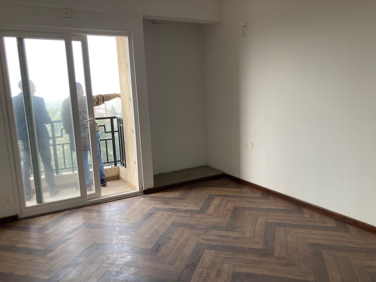 Room, ace-parkway 2 Bedroom 1085 Sq.Ft. Apartment In Sector 150 Noida 9631359