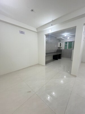 Room in 2 BHK Apartment at Sinhagad Road – for Sale