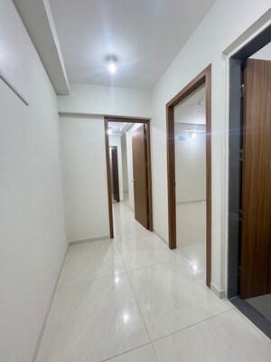 Room in 2 BHK Apartment at Sinhagad Road – for Sale