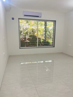 2 BHK Apartment For Sale in Sinhagad Road