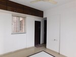 3 BHK 1493 Sq.Ft. Apartment in Yash Rhythm