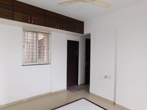 3 BHK Apartment For Sale in Yash Rhythm, Kondhwa