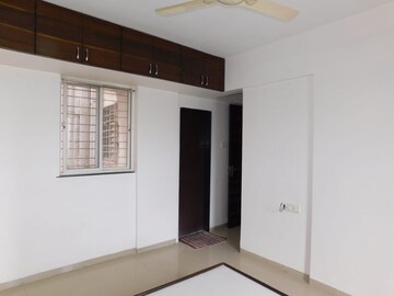 3 BHK Apartment For Sale in Yash Rhythm, Kondhwa