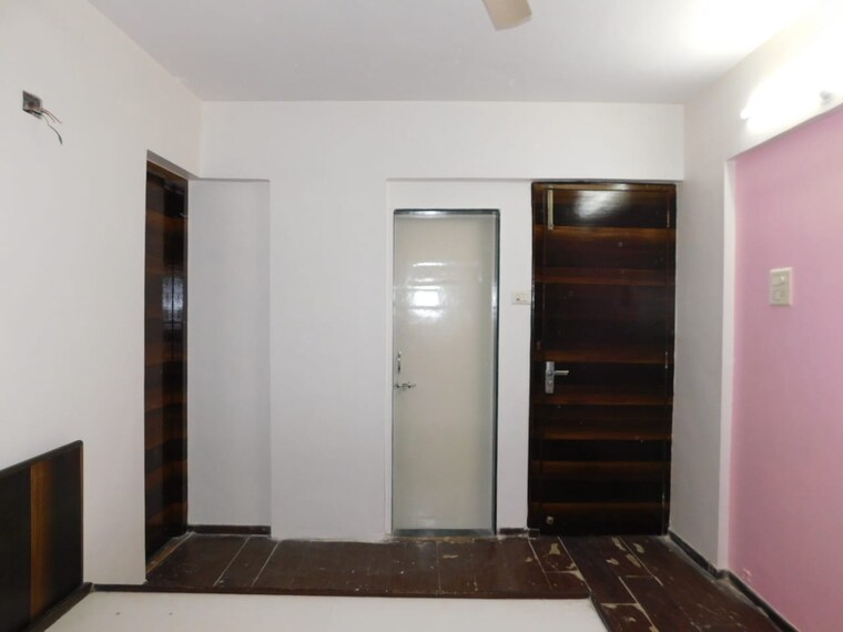 Room, yash-rhythm 3 Bedroom 1493 Sq.Ft. Apartment In Kondhwa Pune 9631367