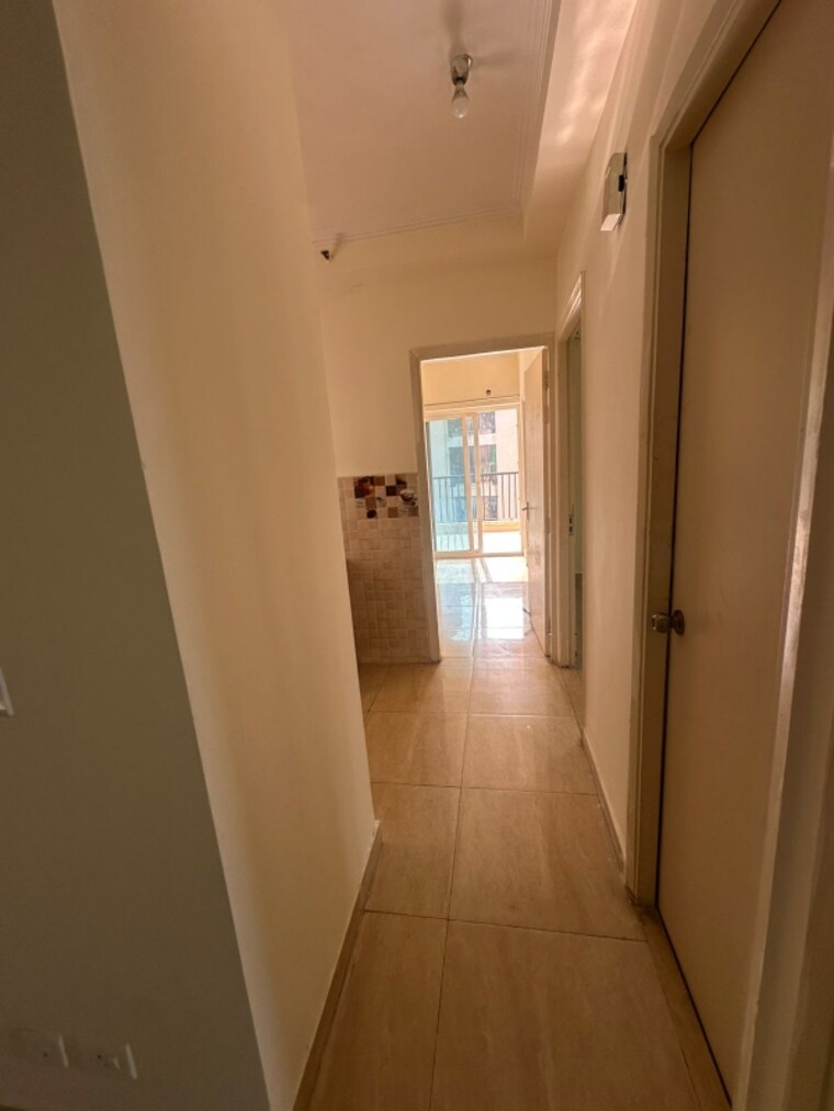 undefined, radhey-krishna-casa-green-i 2 Bedroom 1050 Sq.Ft. Apartment In Sector 16 Greater Noida Greater Noida 9631376