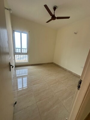 Room in 2 BHK Apartment at Radhey Krishna Casa Green I, Sector 16 Greater Noida – for Sale