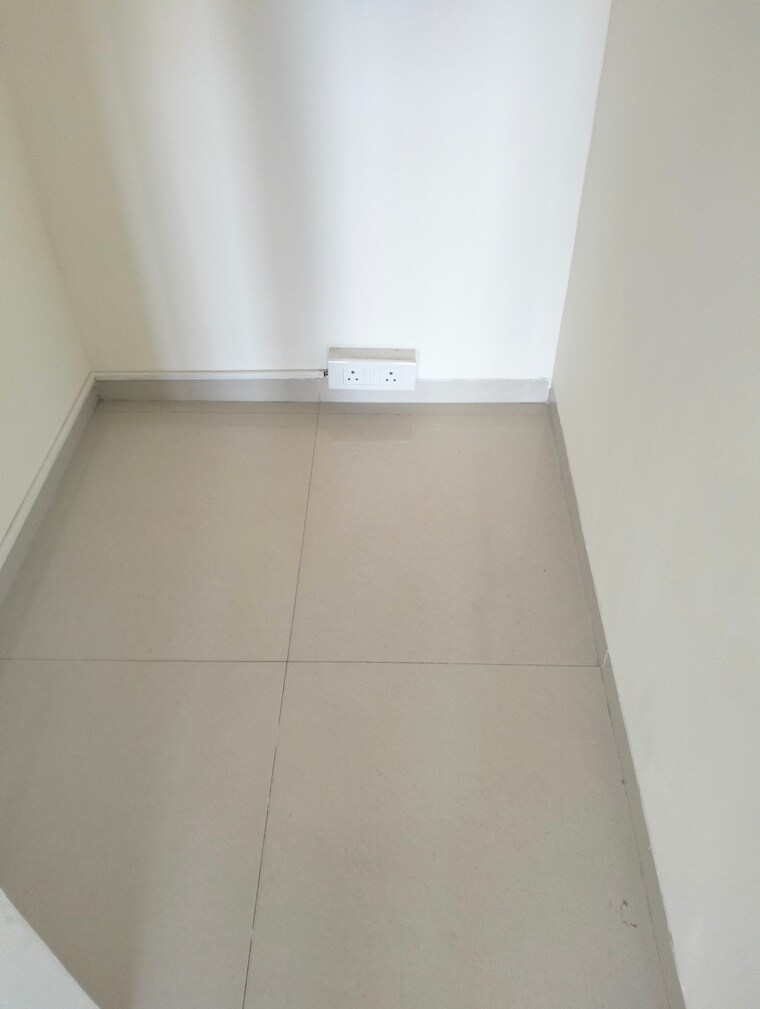 undefined, kumar-palmsprings 2 Bedroom 1100 Sq.Ft. Apartment In Undri Pune 9631375