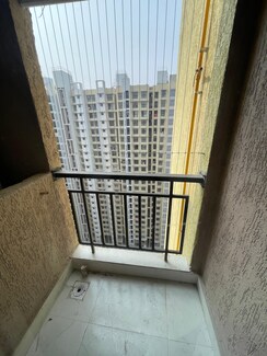 2 BHK Apartment For Sale in Runwal Gardens Phase I