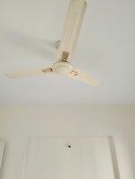 2 BHK 1050 Sq.Ft. Apartment in Dainamic Grandeur