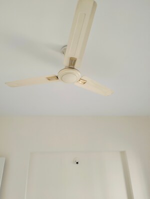 2 BHK Apartment For Sale in Dainamic Grandeur, Undri