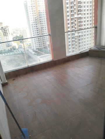 Room in 2 BHK Apartment at Dainamic Grandeur, Undri – for Sale