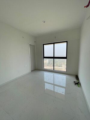 Room in 2 BHK Apartment at Runwal Gardens Phase I, Dombivli East – for Sale