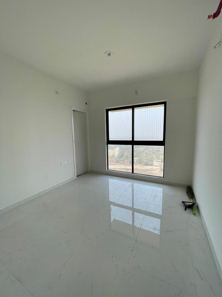 Room, runwal-gardens-phase-i 2 Bedroom 654 Sq.Ft. Apartment In Dombivli East Thane 9631386