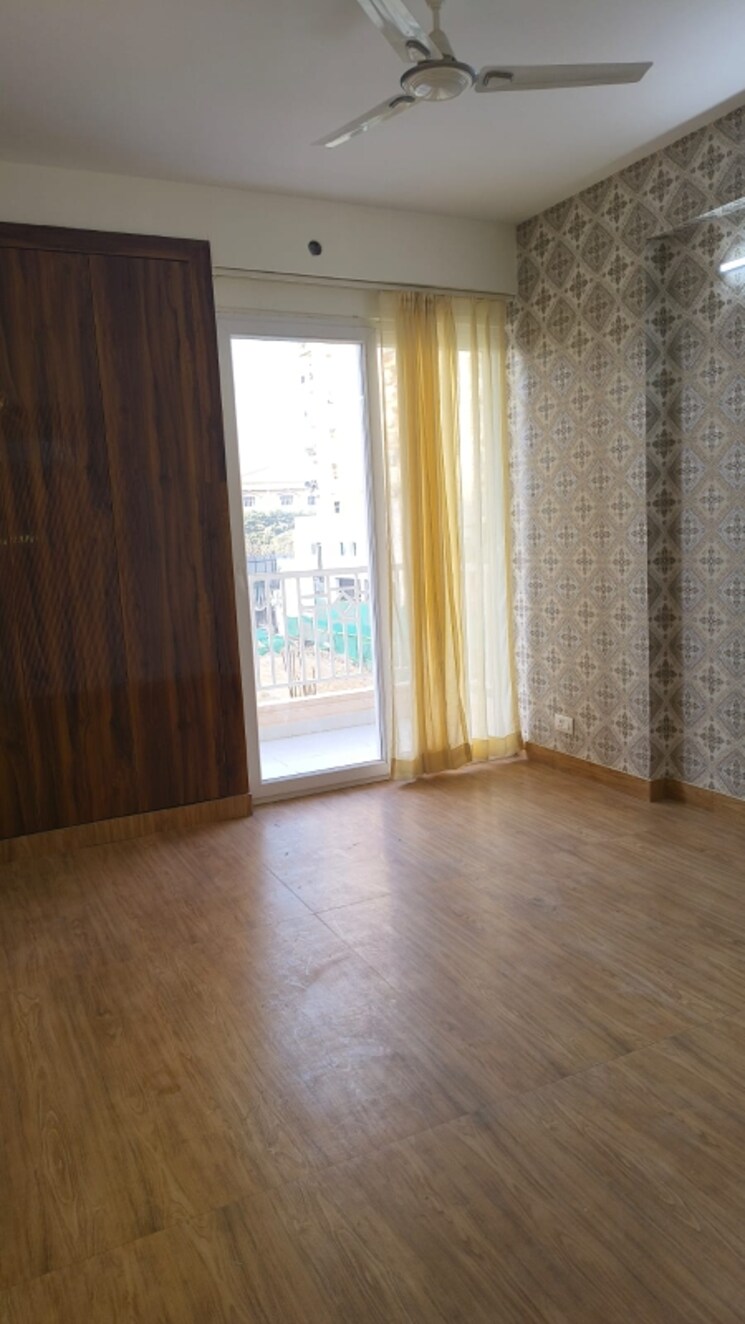 Room, victoryone-amara 2 Bedroom 1210 Sq.Ft. Apartment In Sector 16 Greater Noida Greater Noida 9631381