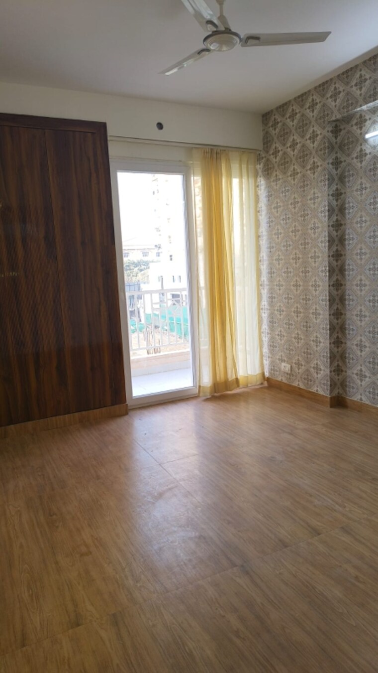 Room, victoryone-amara 2 Bedroom 1210 Sq.Ft. Apartment In Sector 16 Greater Noida Greater Noida 9631381