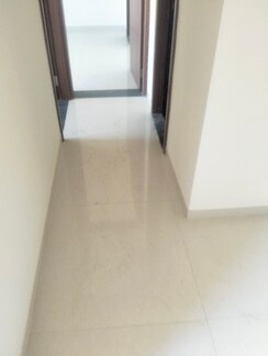 2 BHK Apartment For Sale in Mayuri Optimum