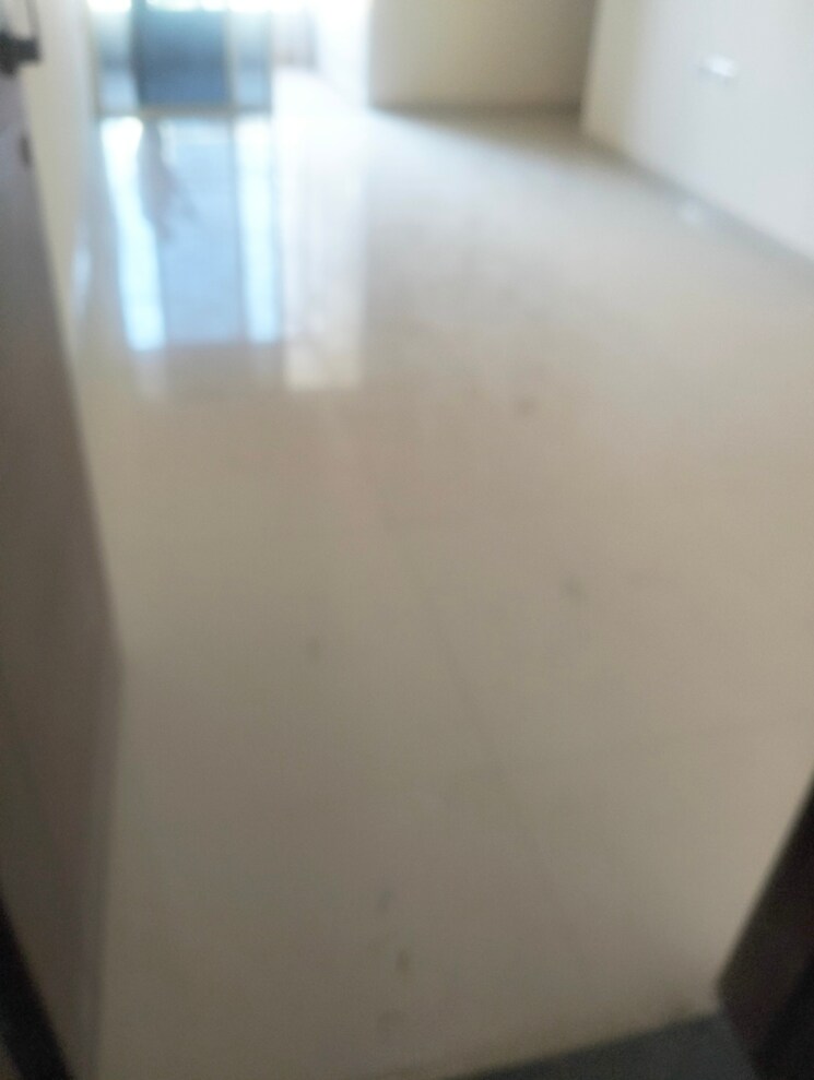 undefined, mayuri-optimum 2 Bedroom 707 Sq.Ft. Apartment In Undri Pune 9631383