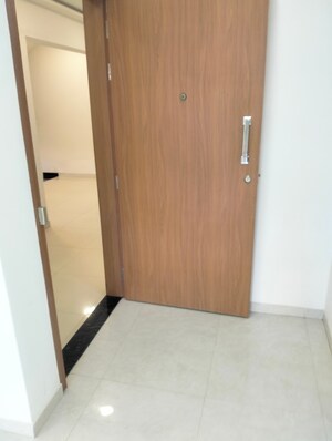 Room in 2 BHK Apartment at Mayuri Optimum, Undri – for Sale