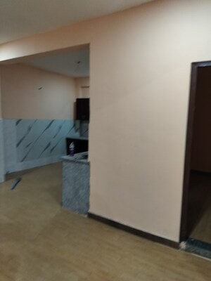 Room in 4 BHK Independent House at RWA Apartments Sector 71, Sector 71 – for Rent