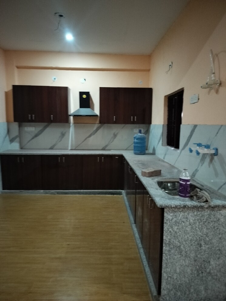 Kitchen, rwa-apartments-sector-71 4 Bedroom 1850 Sq.Ft. Independent House In Sector 71 Noida 9631397