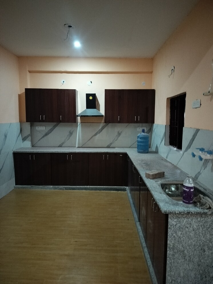 Kitchen, rwa-apartments-sector-71 4 Bedroom 1850 Sq.Ft. Independent House In Sector 71 Noida 9631397