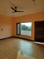 4 BHK + Pooja Room 1850 Sq.Ft. Independent House in RWA Apartments Sector 71