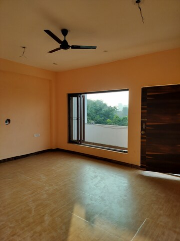 4 BHK Independent House For Rent in RWA Apartments Sector 71, Sector 71
