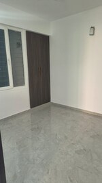 2 BHK + Study Room 680 Sq.Ft. Apartment in Prateek Grand City