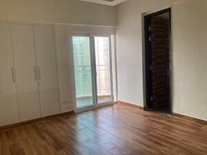 Room in 2 BHK Apartment at Samridhi Luxuriya Avenue, Sector 150 – for Sale