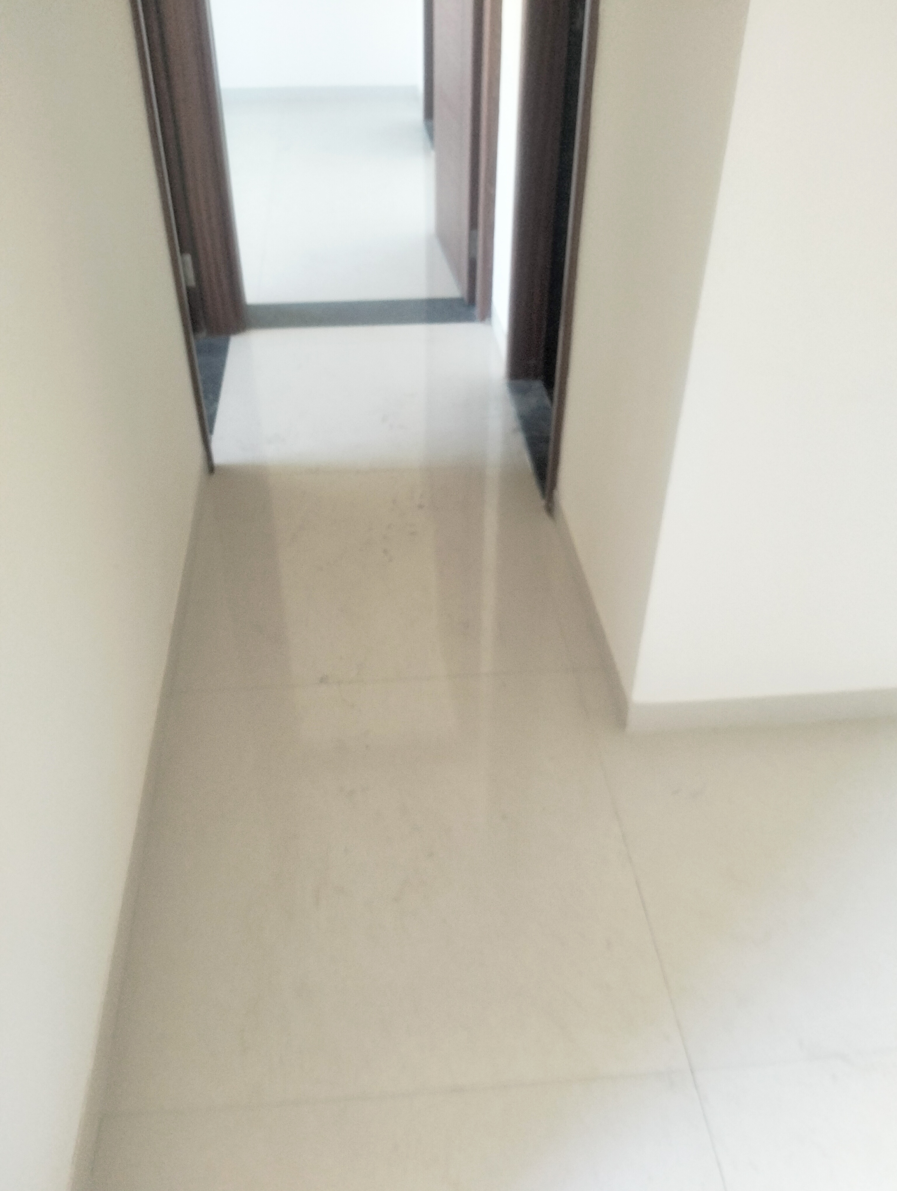 3.5 BHK 3600 Sq.Ft. Villa in Purple Cloud 9