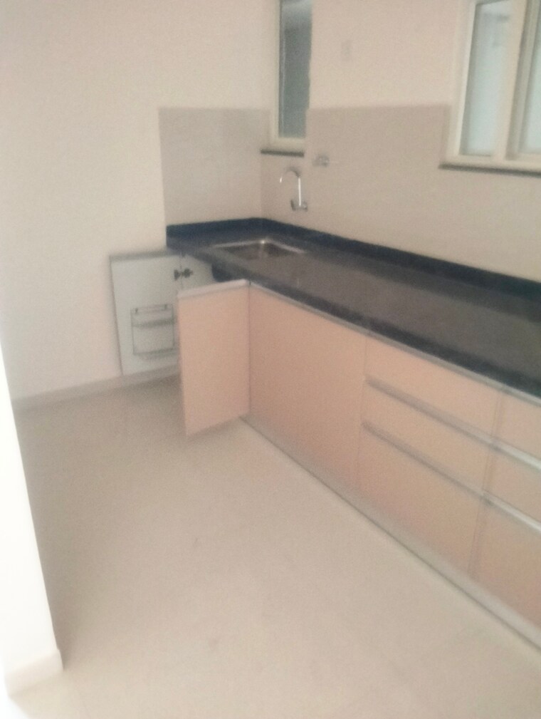 Kitchen, purple-cloud-9 3.5 Bedroom 3600 Sq.Ft. Villa In Nibm Annexe Pune 9631405