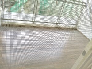 Room in 3.5 BHK Villa at Purple Cloud 9, Nibm Annexe – for Sale