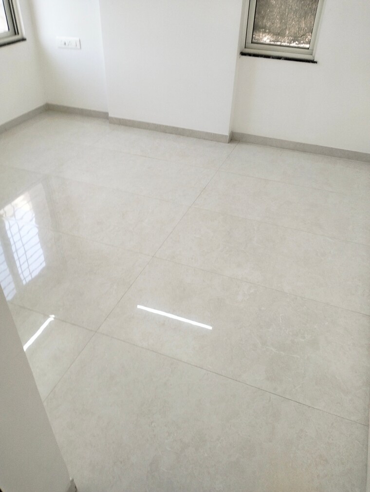 Room, sharada-oxford-classic 3.5 Bedroom 3600 Sq.Ft. Villa In Wanowrie Pune 9631410
