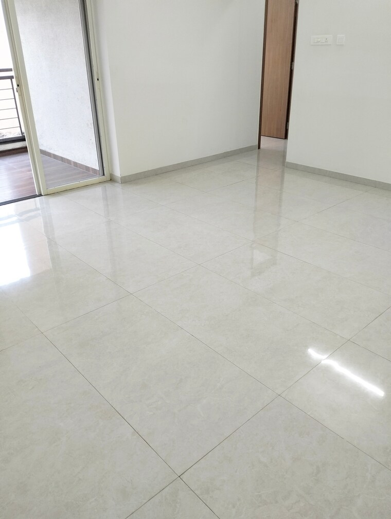 Room, sharada-oxford-classic 3.5 Bedroom 3600 Sq.Ft. Villa In Wanowrie Pune 9631410