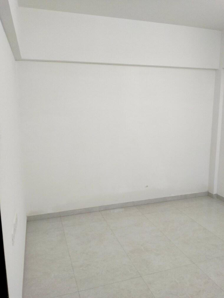 Room, suma-padma-vilas-enclave 3.5 Bedroom 3500 Sq.Ft. Villa In Wanowrie Pune 9631414