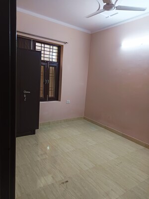 1 BHK Builder Floor For Rent in Saket