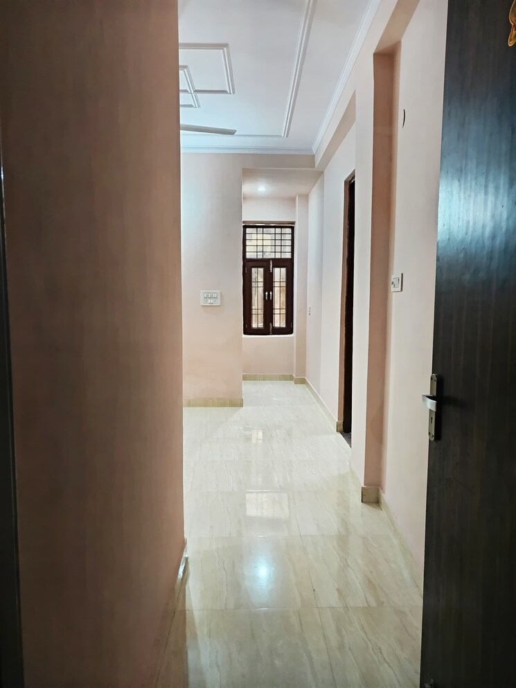 undefined, saket 1 Bedroom 450 Sq.Ft. Builder Floor In Saket Delhi 9631423