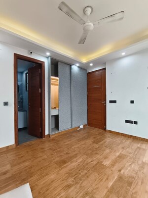 3 BHK Builder Floor For Sale in Malviya Nagar