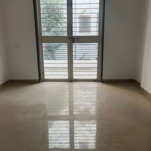 Room in 2 BHK Apartment at Shevantai Angan, Dhayari – for Sale