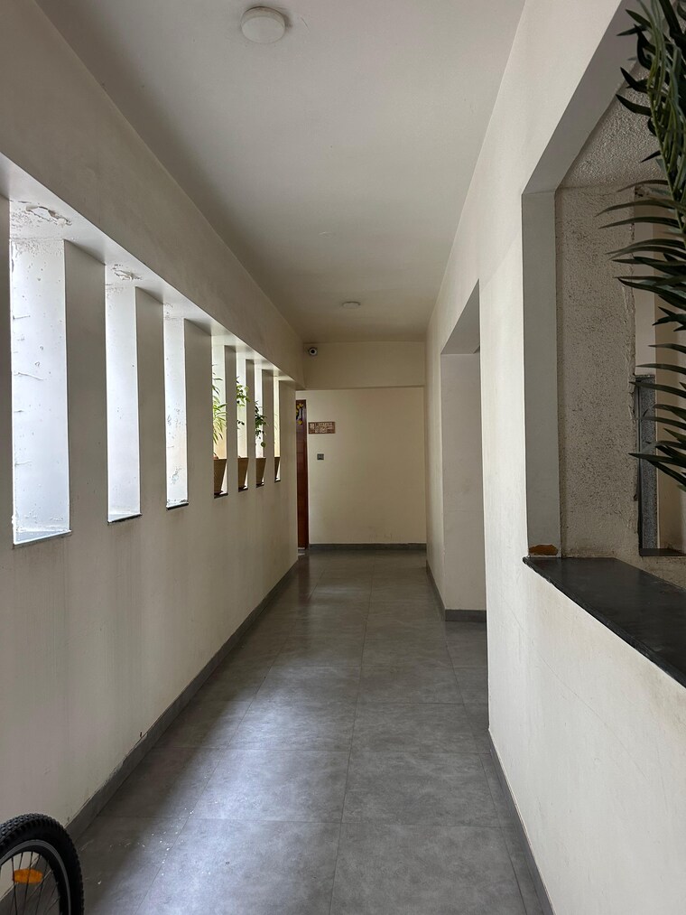 undefined, marvel-cerise 3.5 Bedroom 3950 Sq.Ft. Penthouse In Kharadi Pune 9631432