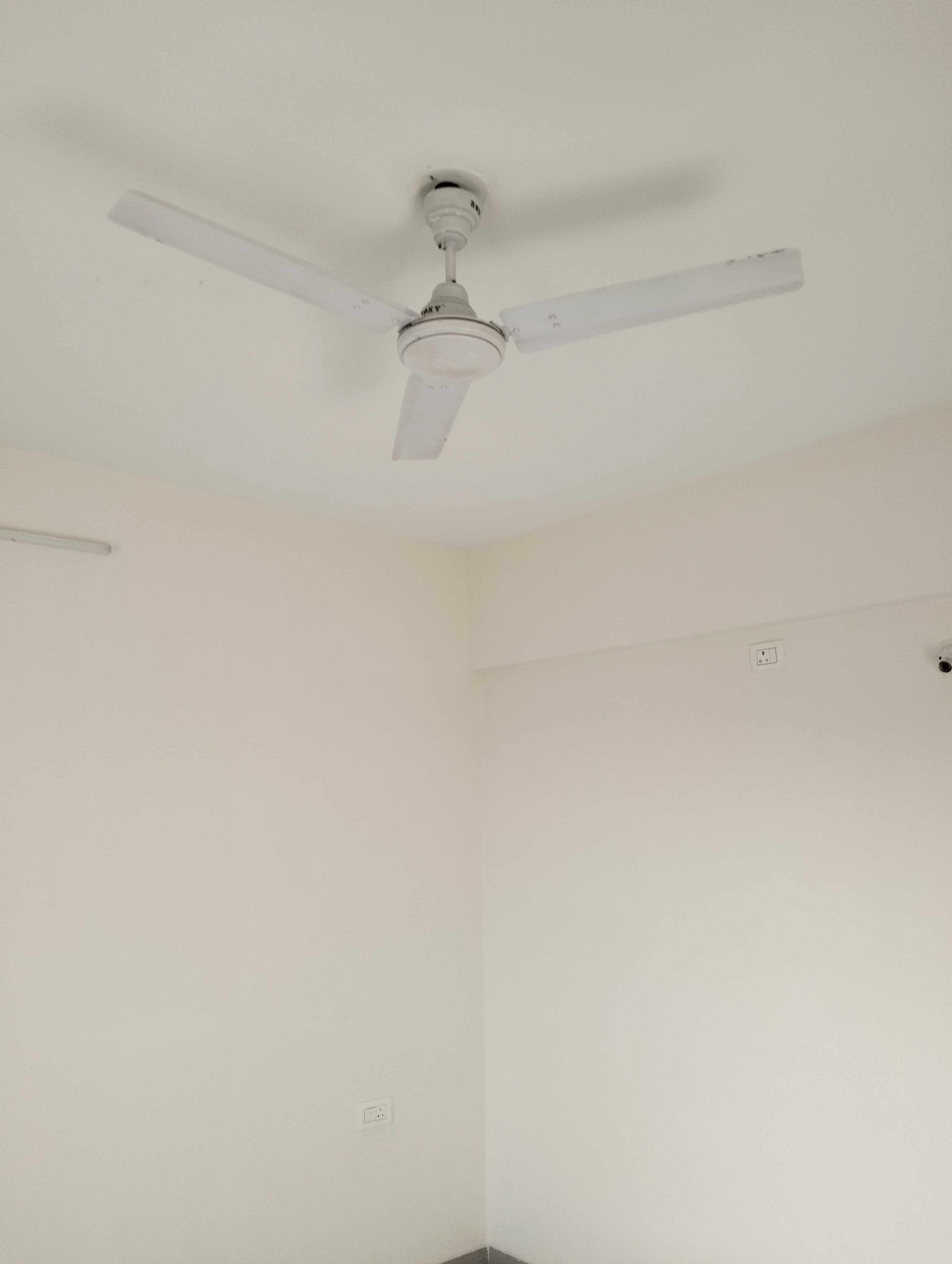 2 BHK 1200 Sq.Ft. Apartment in DSK Vedant