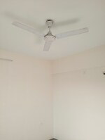 2 BHK 1200 Sq.Ft. Apartment in DSK Vedant