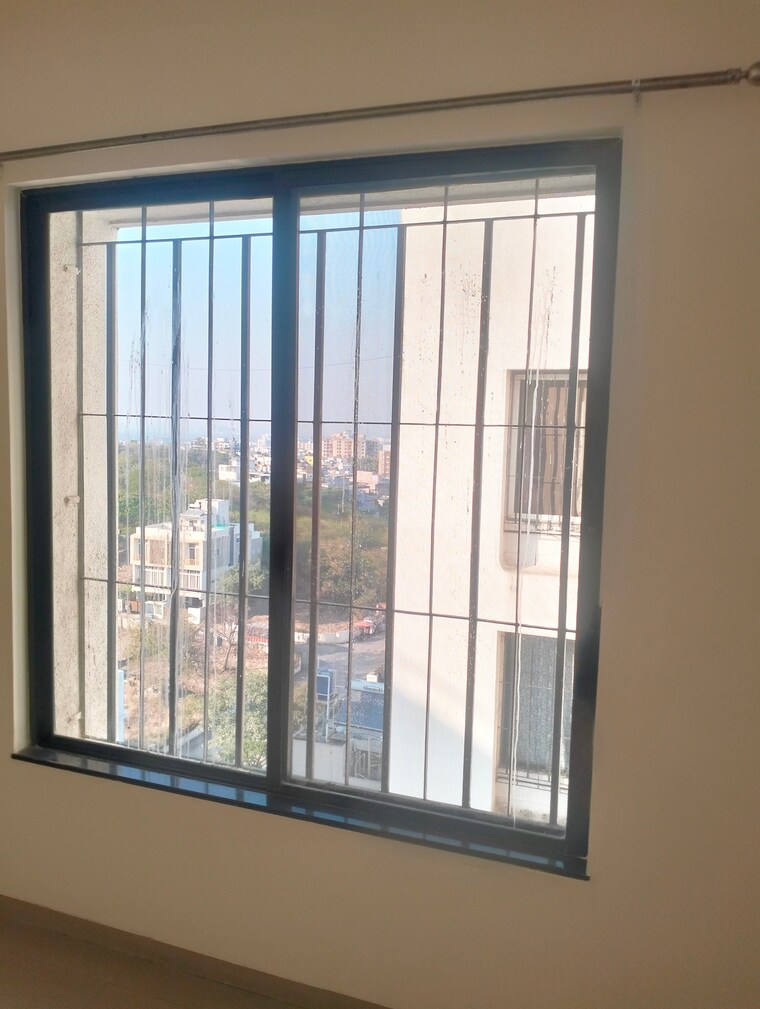 Room, dsk-vedant 2 Bedroom 1200 Sq.Ft. Apartment In Hadapsar Pune 9631431