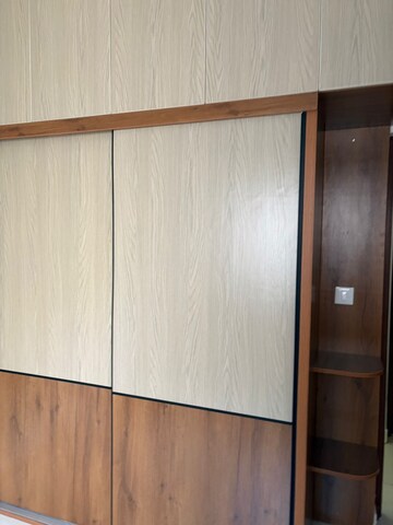 Room in 2 BHK Apartment at Prestige Primrose Hills, Banashankari 6th Stage – for Rent