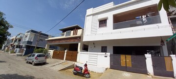 3 BHK Villa For Sale in Cheran Ma Nagar