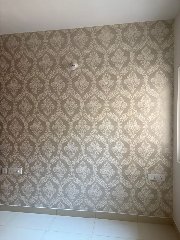 Room, prestige-primrose-hills 2 Bedroom 988 Sq.Ft. Apartment In Banashankari 6th Stage Bangalore 9631426