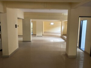 Room in  Office Space at Tirthankar CHS, Dadar West – for Sale