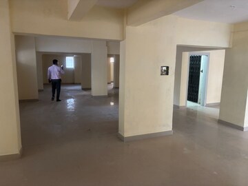 Room in  Office Space at Tirthankar CHS, Dadar West – for Sale