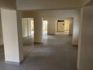 Room in  Office Space at Tirthankar CHS, Dadar West – for Sale