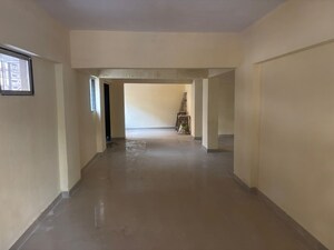 Room in  Office Space at Tirthankar CHS, Dadar West – for Sale